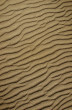 ist1_1711741-natural-sand-pattern.jpg image by OleandraPhoto_photos