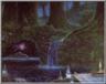 Posted by kialynn107 on 4/28/2006, 57KB