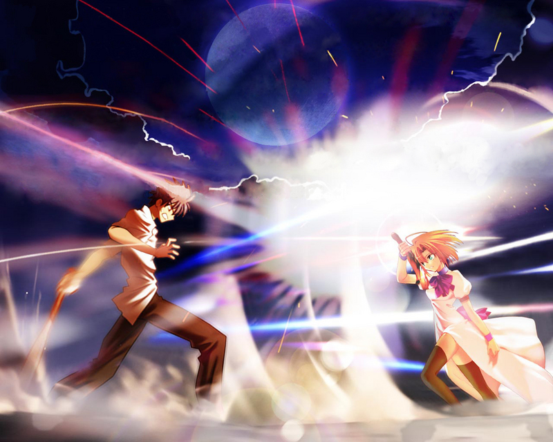 11417889013871dq.jpg Anime fight image by meh366