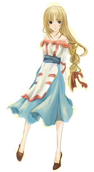 15278.jpg blonde anime girl image by 1_Otaku