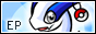 Everlasting Pokemon