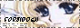 88x31-0023.gif