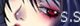 Button1.jpg picture by NyxyZayn