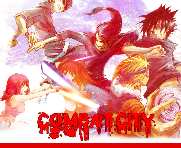 Combat-City-Top.jpg picture by Life_Starts_And_Ends_With_Love