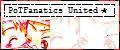 PFU2.jpg picture by Scarred_Heart10