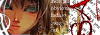 SA-1.jpg picture by Life_Starts_And_Ends_With_Love