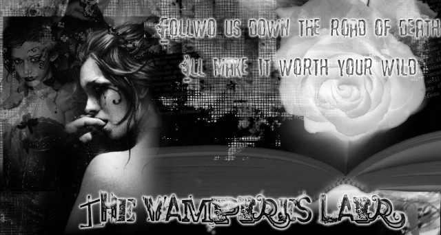 The-Vampires-Lari.jpg picture by Life_Starts_And_Ends_With_Love