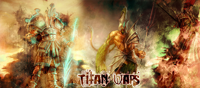Titan-Wars.jpg picture by Life_Starts_And_Ends_With_Love