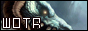 button.jpg picture by tre2k