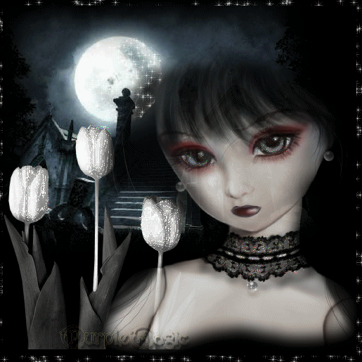 darkkgx3.gif fantasy image by hallowseve_bucket