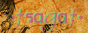 g.png picture by Muklord