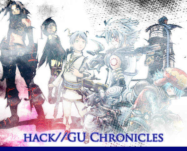 hackGU-Chronicles-Top.jpg picture by Life_Starts_And_Ends_With_Love