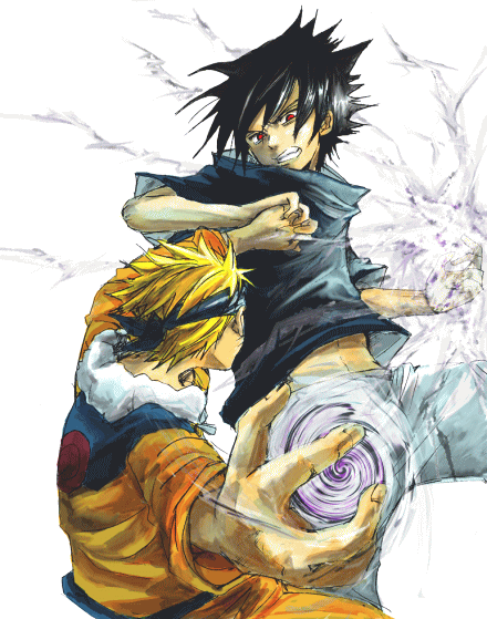 n4.gif Sasuke vs Naruto image by chu_4_lyfe