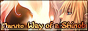 noasbutton.jpg picture by PastReflections