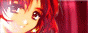 pRlink2.gif picture by PastReflections