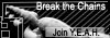yeahbutton2copy.jpg picture by -MotokoAoyama-