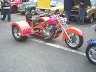 Posted by clampet on 4/3/2002, 69KB
pic taken at motorbike show, Vange, Essex
