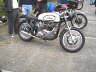 Posted by clampet on 4/3/2002, 79KB
pic taken at motorbike show, Vange, Essex
