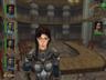 Posted by TigerCR on 12/5/2004, 44KB
Screenshot from Might & Magic IX
Converted to Gif for filesize, therefore quality lessened.
Kiri is one of the Six 