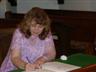 Posted by krystalkiwi34 on 2/2/2007, 34KB
Signing for the last time as a Constable