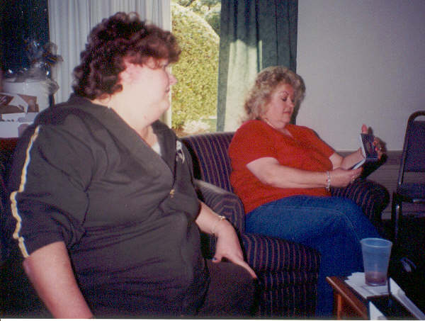 Posted by Peachyyy1 on 3/3/2004, 346KB