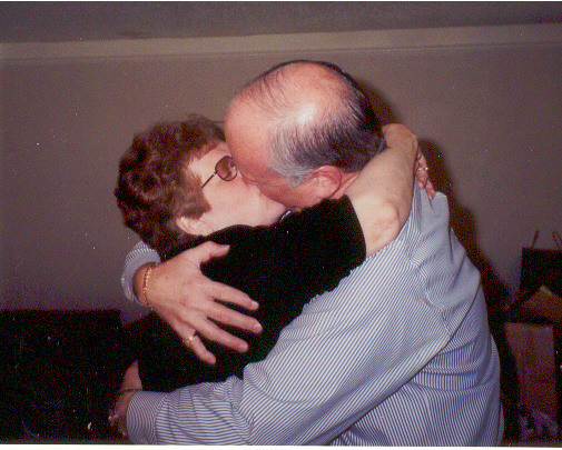 Posted by Peachyyy1 on 3/4/2004, 53KB
