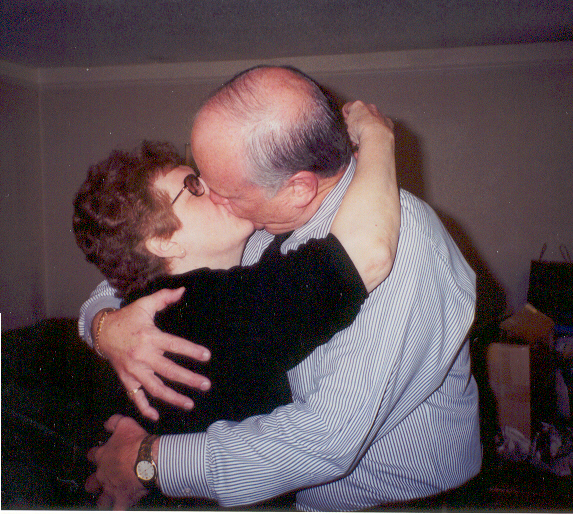 Posted by Peachyyy1 on 3/4/2004, 310KB