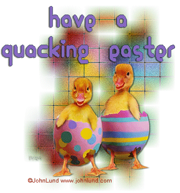 Easter2.gif picture by BuffysSnags