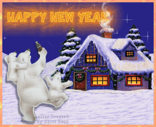AniHAPPY20NEW20YEAR20BEARSsmk200522.gif picture by Magickal-Crystal