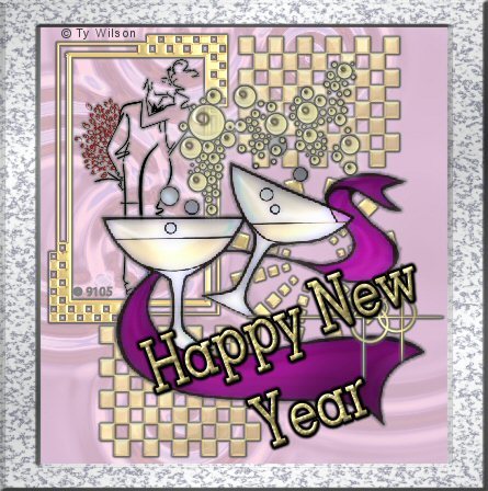 HNY22020ss.jpg picture by Magickal-Crystal