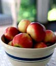 baked-apples-1.jpg