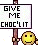 :chocolate