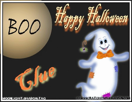 1636GhostHalloweenClue.gif picture by cluelessone_photo