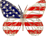 2081Butterfly-USA.gif