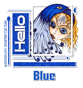 Hello-bluebbe2Dvi.gif picture by Biloxiblueyes