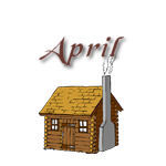april.jpg picture by Marmalade1968