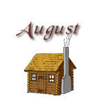 august.jpg picture by Marmalade1968