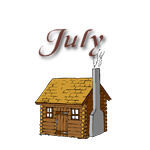 july.jpg picture by Marmalade1968
