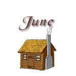 june.jpg picture by Marmalade1968