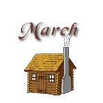 march.jpg picture by Marmalade1968