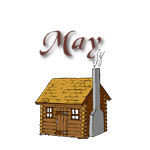 may.jpg picture by Marmalade1968
