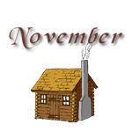 november.jpg picture by Marmalade1968