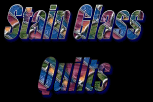 stainglass4.gif picture by Marmalade1968