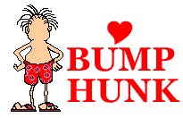 Bumphunk.gif