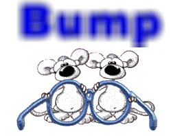 blurred20bump.gif picture by lanles0