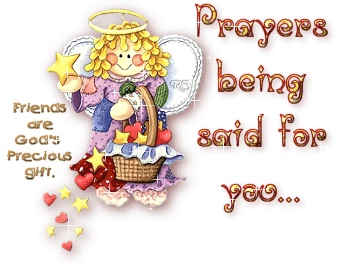 prayers252520said252520for252520you.gif picture by lanles0