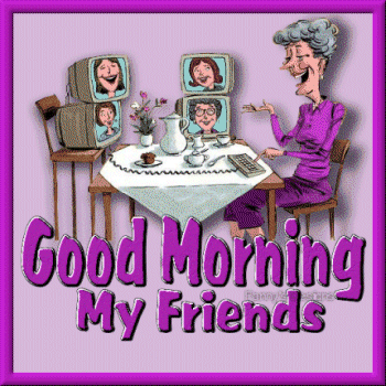 purple20woman20talking20to20tv-vi.gif Good morning picture by lanles0