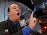Posted by Paul_Heyman_KSCWE12 on 11/10/2007, 11KB