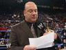 Posted by Paul_Heyman_KSCWE12 on 11/10/2007, 11KB