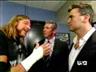 Posted by Vince_McMahon_SKCW1 on 11/25/2007, 16KB